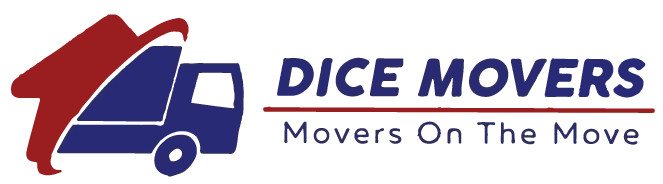 Dice Movers Kenya